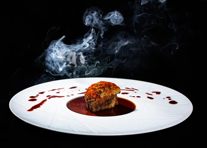 Hotel Altis Belem & Spa, A Member Of Design Lissabon