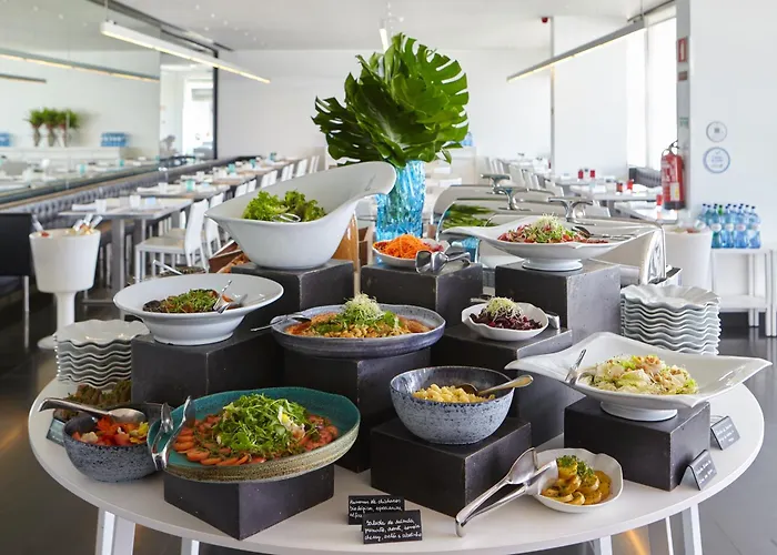 Altis Belem & Spa, A Member Of Design Hotel