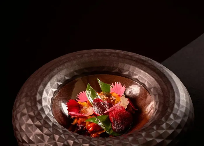 Altis Belem & Spa, A Member Of Design Hotel 5*