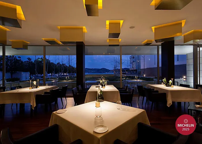 Altis Belem & Spa, A Member Of Design Hotel 5*