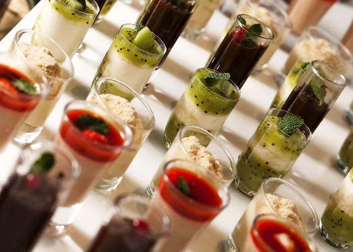 Hotel Altis Belem & Spa, A Member Of Design Lissabon