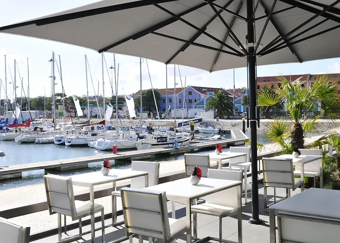 Altis Belem & Spa, A Member Of Design