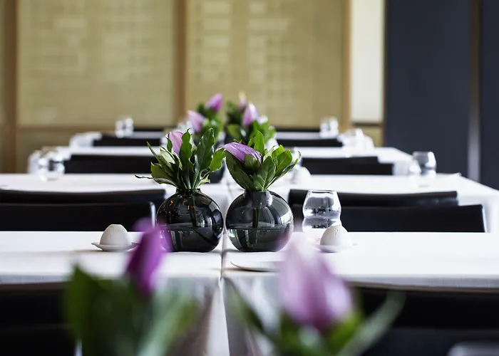 Altis Belem & Spa, A Member Of Design 5*