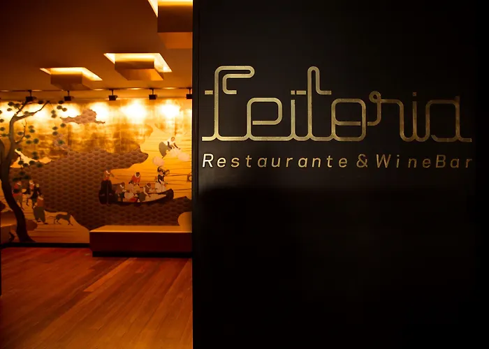 Altis Belem & Spa, A Member Of Design Hotel Lissabon