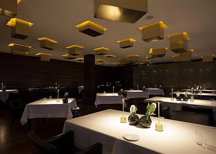 Altis Belem & Spa, A Member Of Design Hotel Lissabon