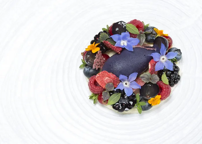 Altis Belem & Spa, A Member Of Design Lissabon