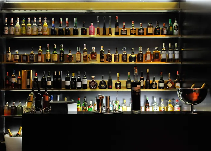 Hotel Altis Belem & Spa, A Member Of Design