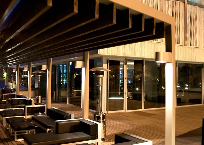 Altis Belem & Spa, A Member Of Design 5*