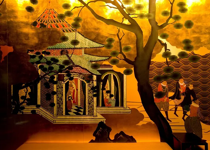 Altis Belem & Spa, A Member Of Design Hotel