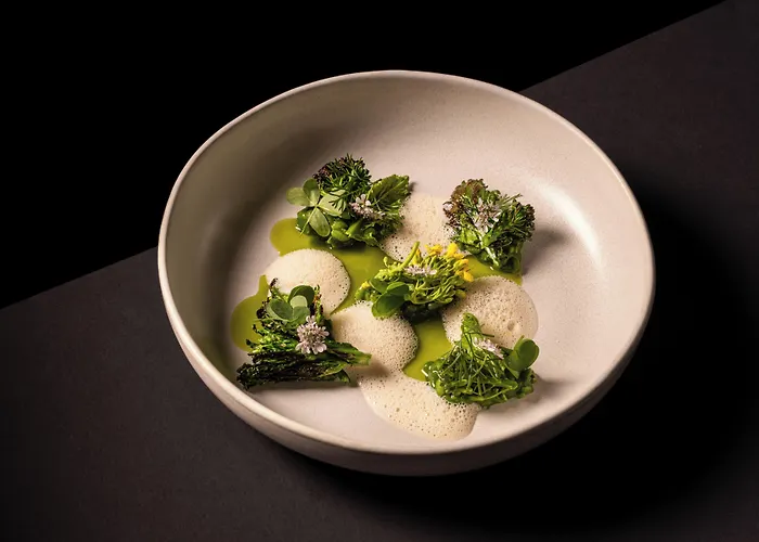 Hotel Altis Belem & Spa, A Member Of Design